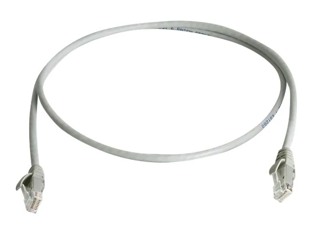 Telegärtner L00001A0228 Cat6 U/UTP RJ45 komutācijas