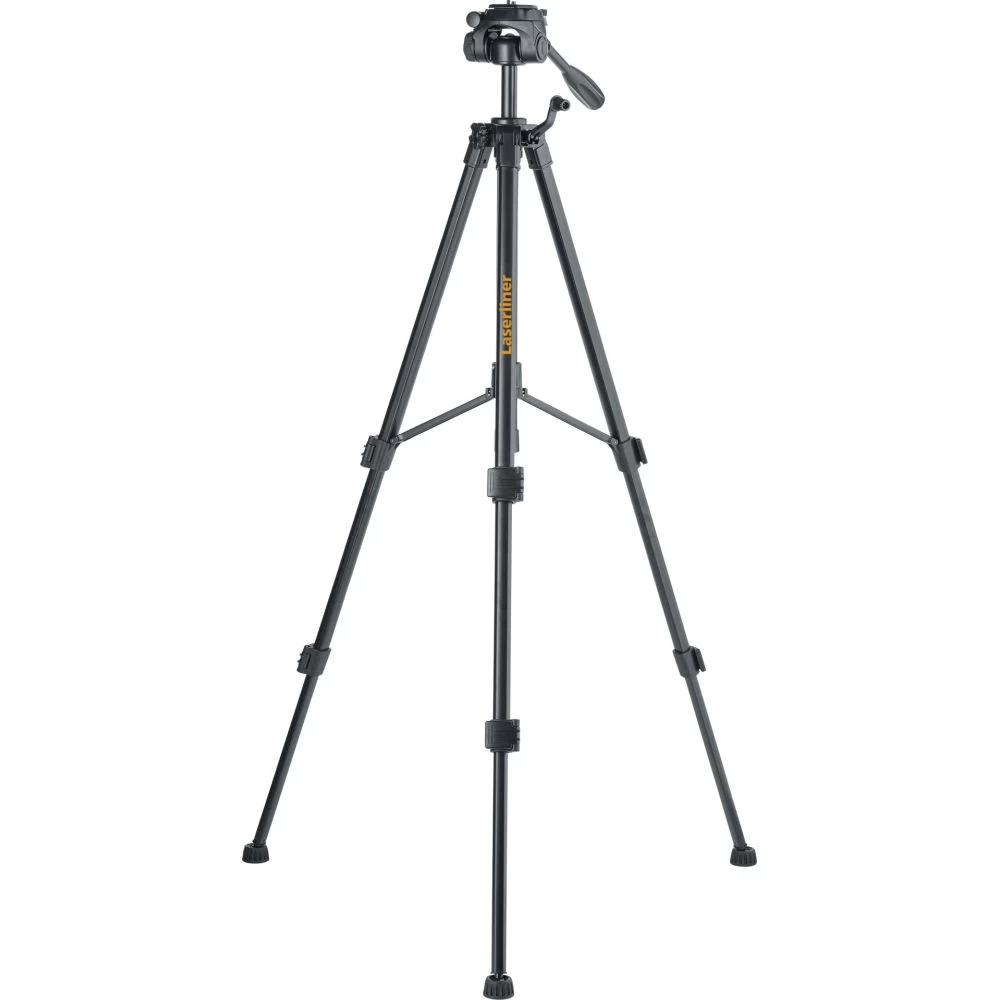 Laserliner FixPod 155 cm statīvs, maksimālais