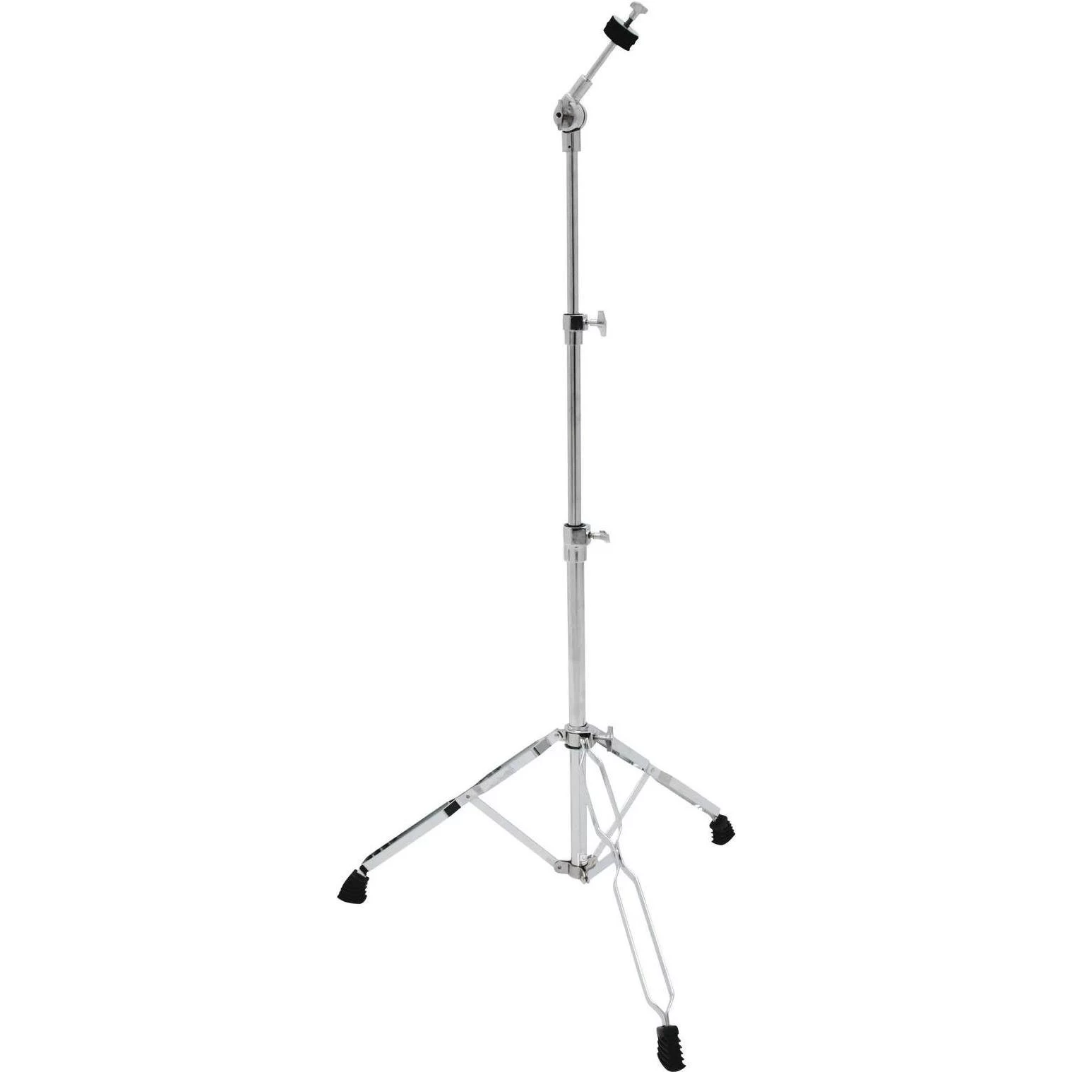 DIMAVERY SC-402 šķīvju statīvs 26034230