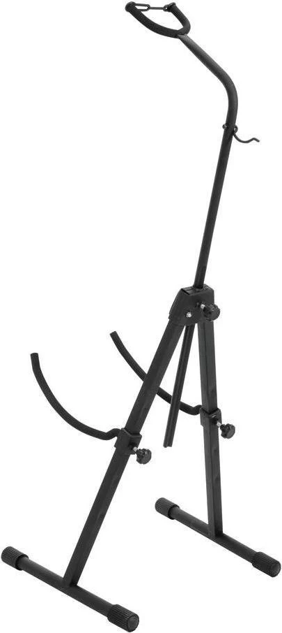 DIMAVERY čella / kontrabasa statīvs 26460056