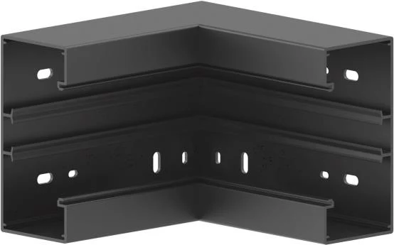 GGK BR 60x130/80-IE iekšējais stūra elements