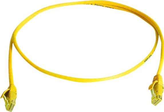 Telegärtner DataVoice Office Cat 6 UTP