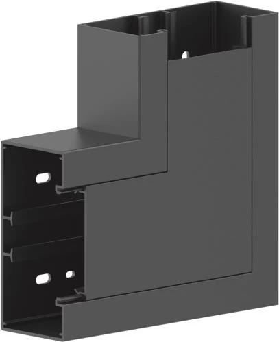 GGK BR 60x130/80-FW plakanais leņķis 60x130/80