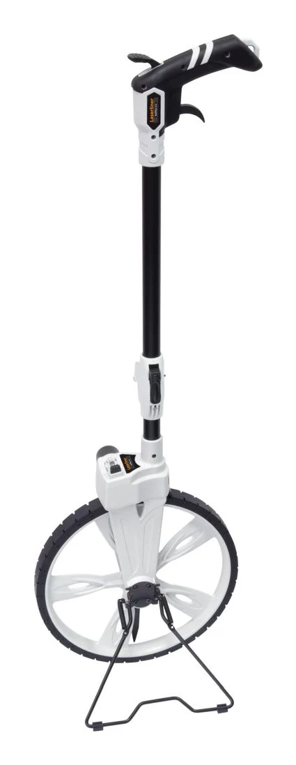 Laserliner RollPilot S12 mērriteņi 999,99