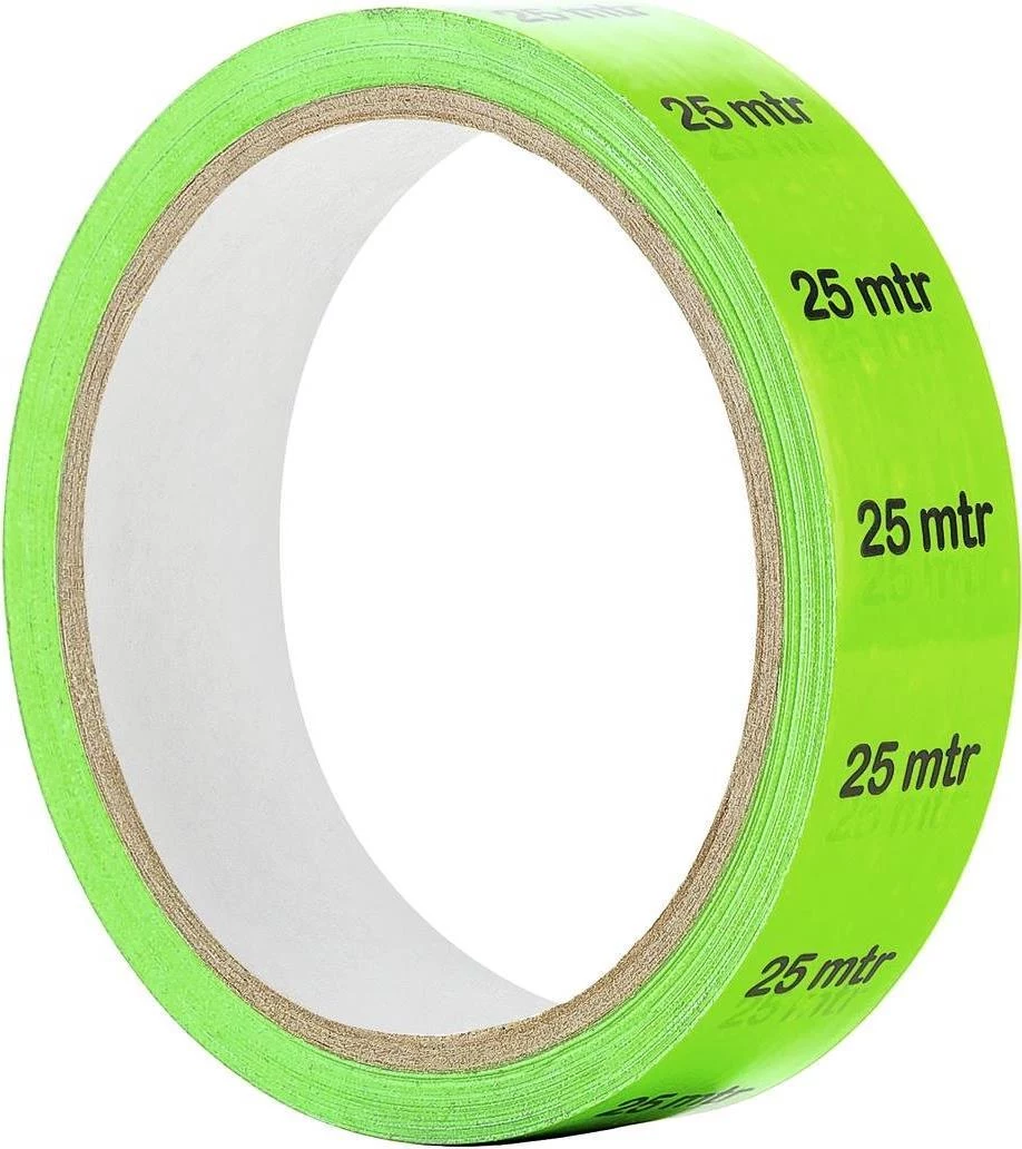 Lapp FLEXIMARK® kabeļu marķēšanas lente 25m