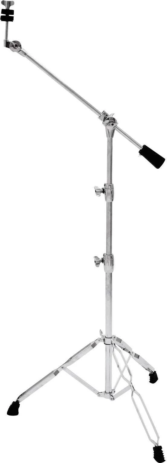 DIMAVERY SC-802 šķīvju statīvs (26034110)