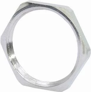 ACCESSORY PG 21 kontruzgrieznis kabeļu blīvēm