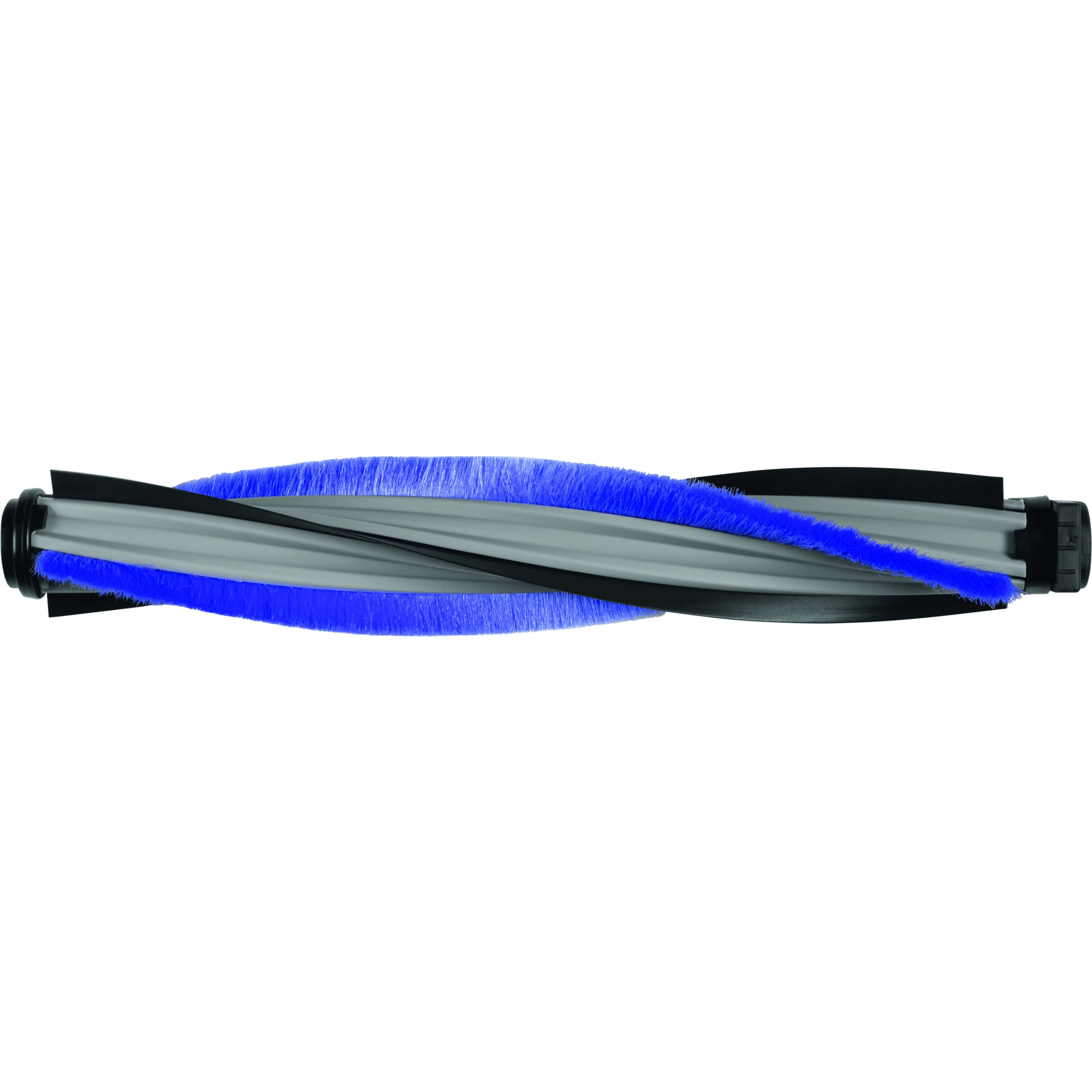 TechniSat galvenā suka 210mm TechniMax AS7