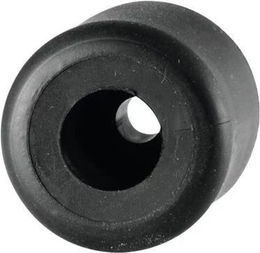 ACCESSORY Gumijas kājiņa 25x25mm (30001202)