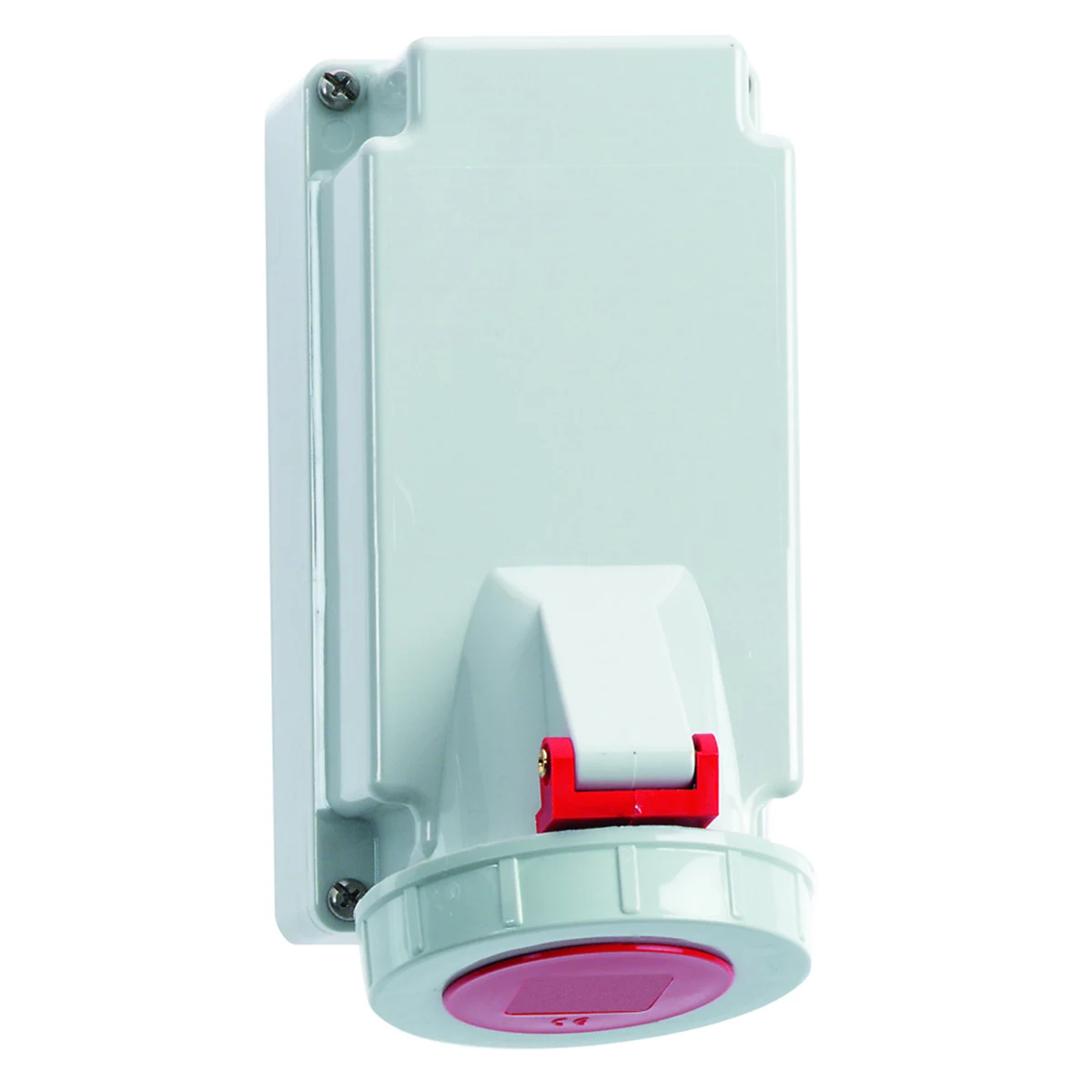 Bals 110094 sienas CEE kontaktligzda 16A