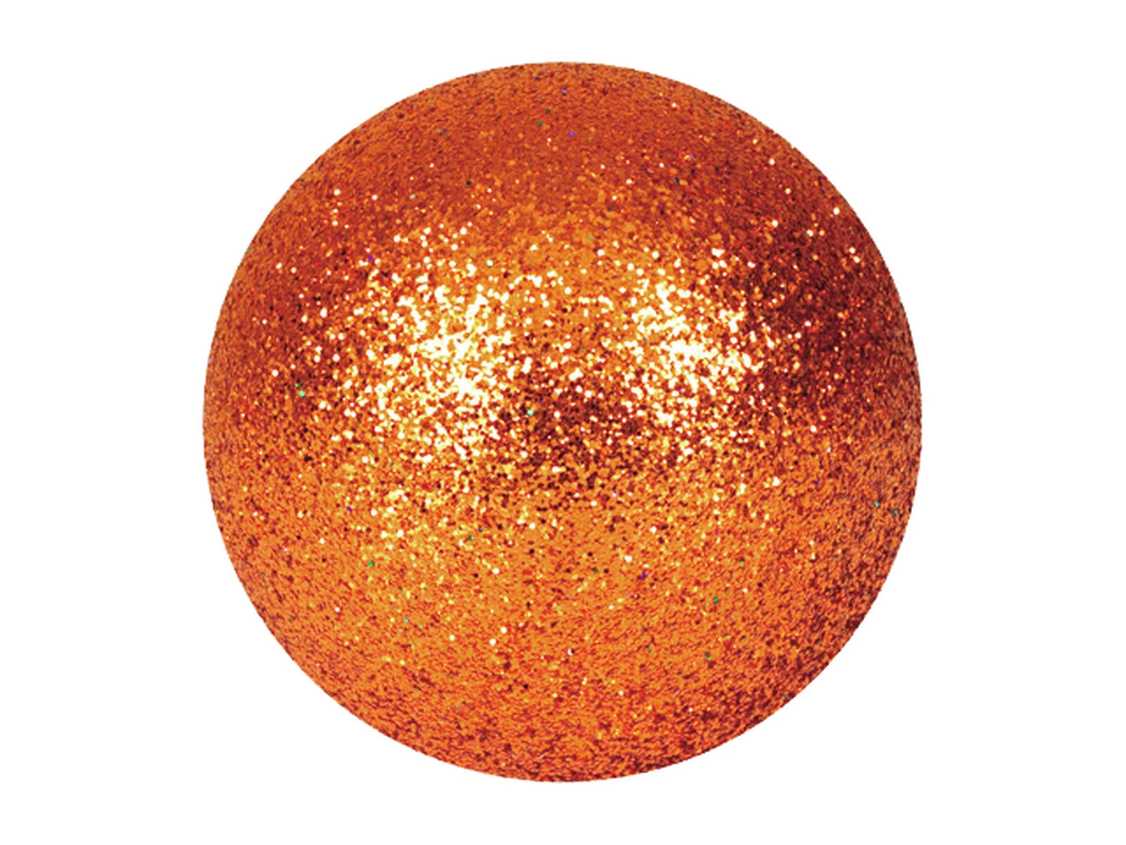 EUROPALMS Dekoratīvā bumbiņa 3,5 cm