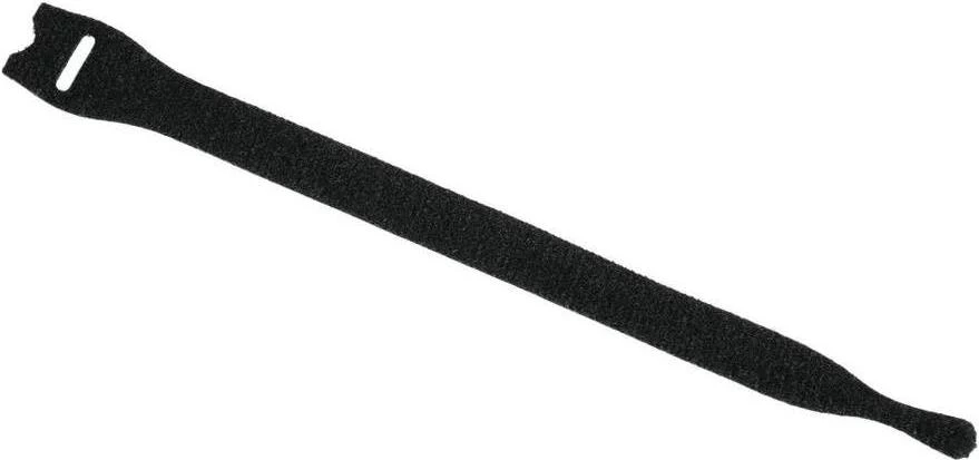 ACCESSORY āķa un cilpas (Velcro) kabeļu