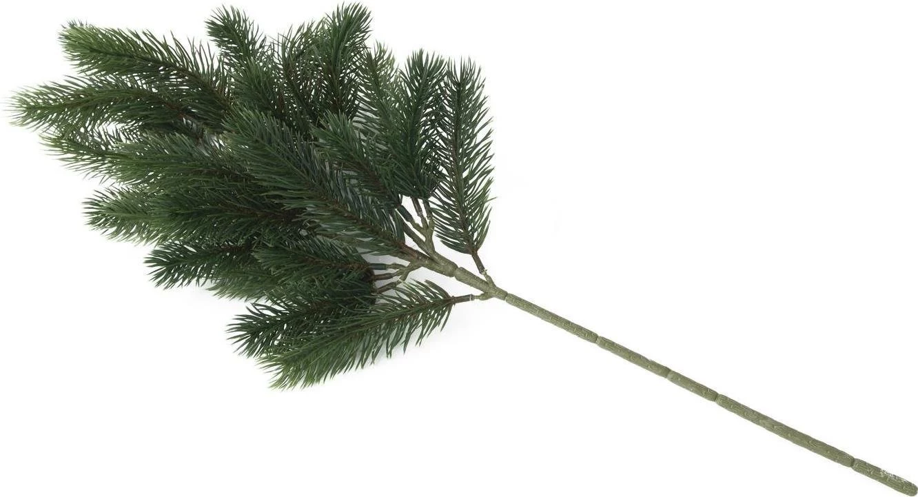 EUROPALMS Egles zars, PE, 65cm 83500420