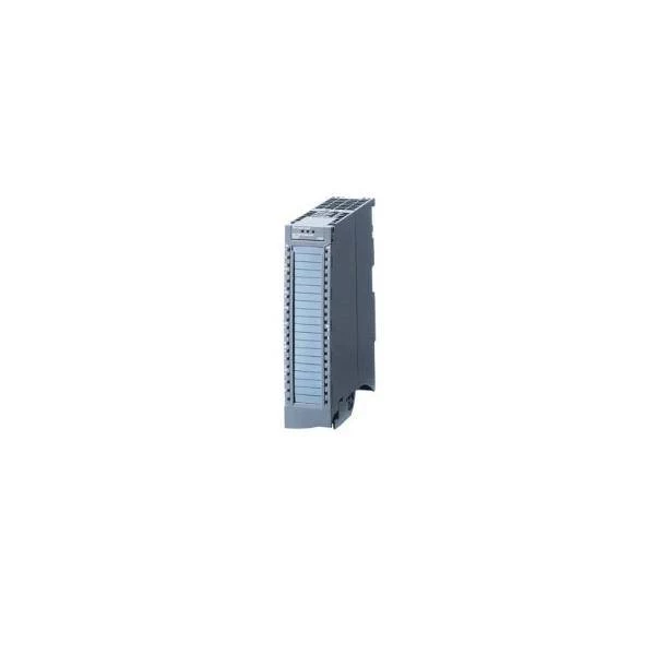 Siemens SIMATIC S7-1500 analogās izejas modulis