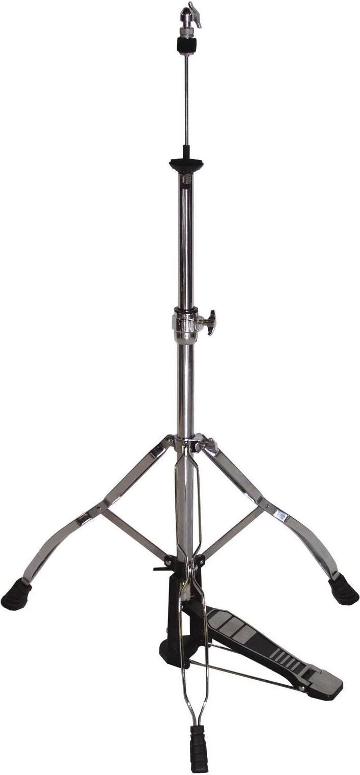 DIMAVERY HHS-425 Hi-Hat statīvs 26033040