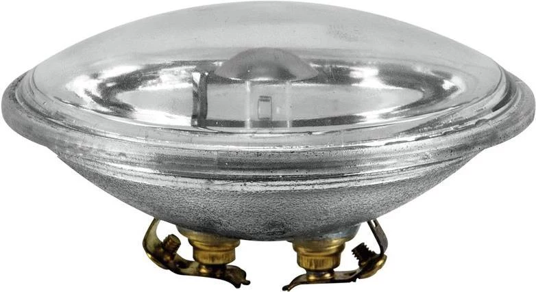 OMNILUX PAR-36 6,4V/30W G-53 VNSP