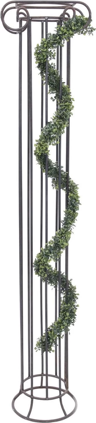 EUROPALMS mākslīgais buksuss vītne, 190cm 82503719