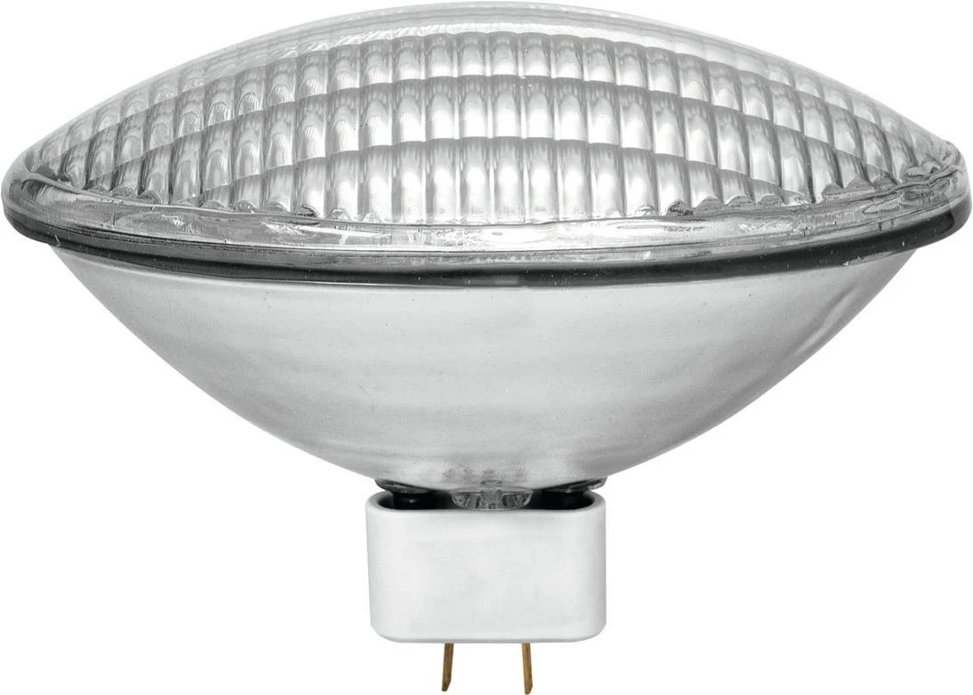 OMNILUX PAR-64 240V/500W GX16d MFL 300h