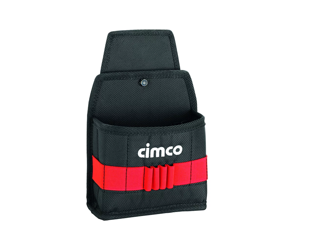 Cimco Wave instrumentu jostas maciņš ar