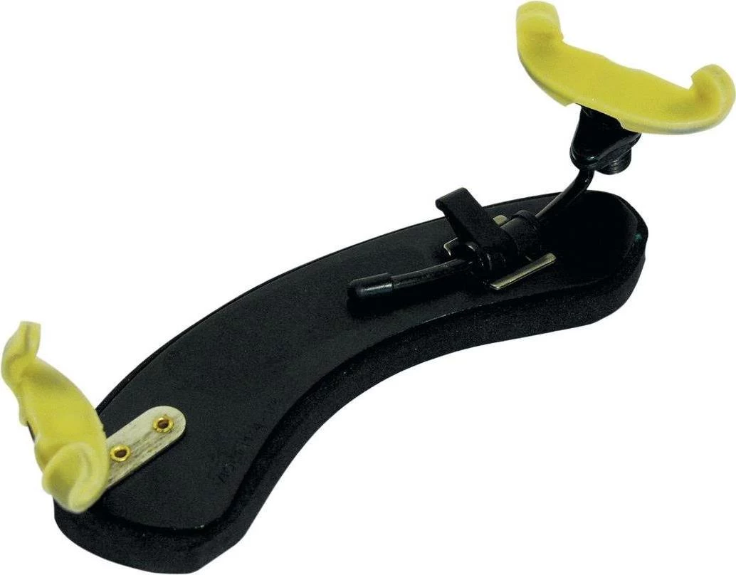 Dimavery vijoles plecu balsts 4/4 -