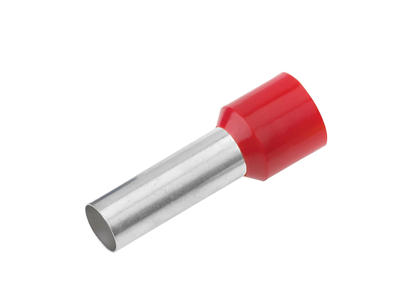 Cimco 187009 kabeļu uzgaļi 1 mm²