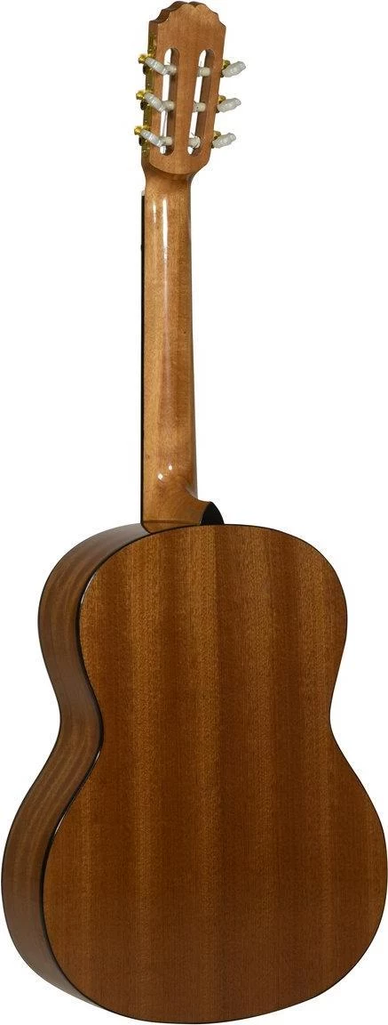 DIMAVERY AC-310 klasiskā ģitāra, Spruce 26241012