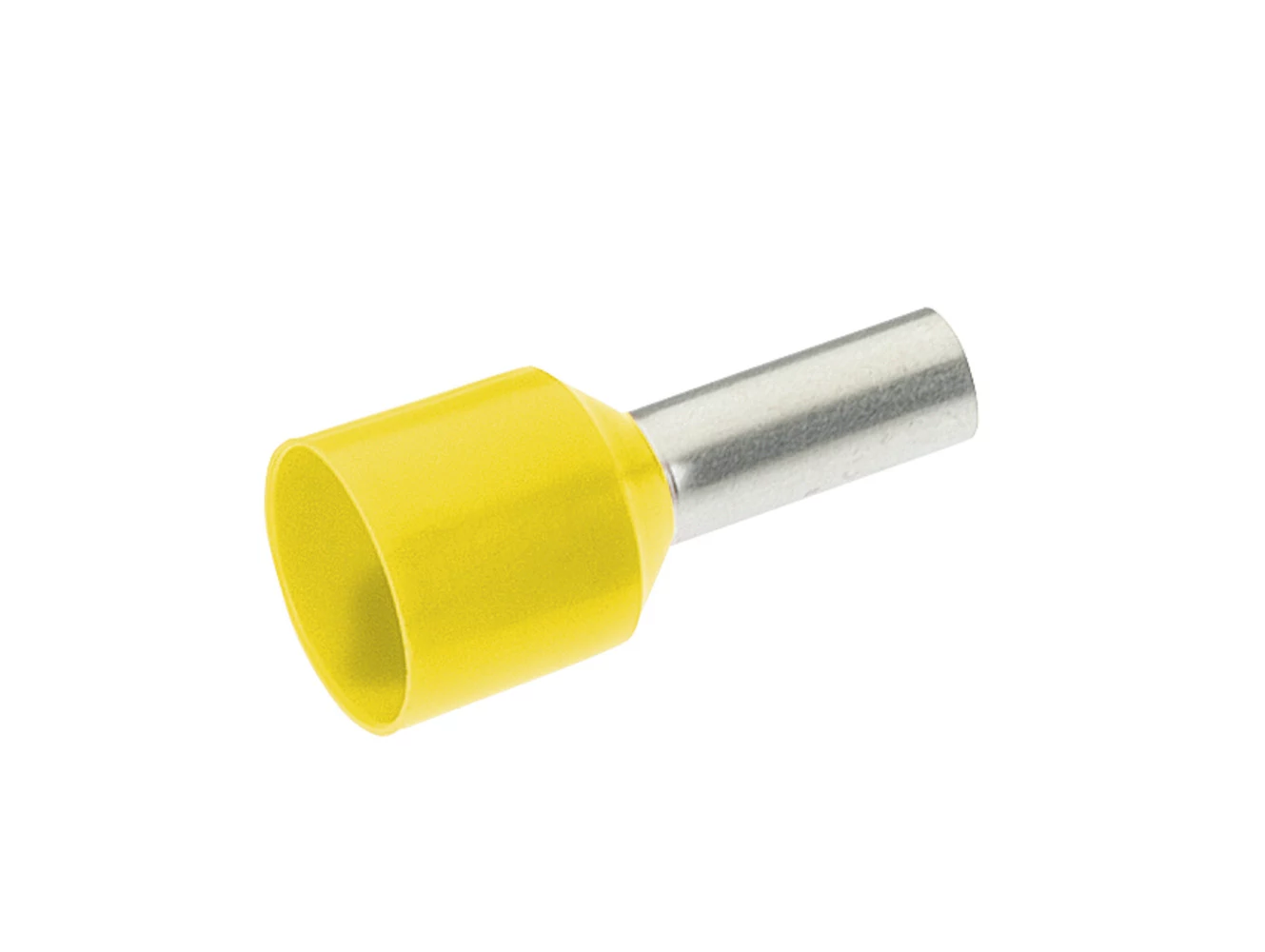 Cimco 187305 vadu uzmavas 6 mm²