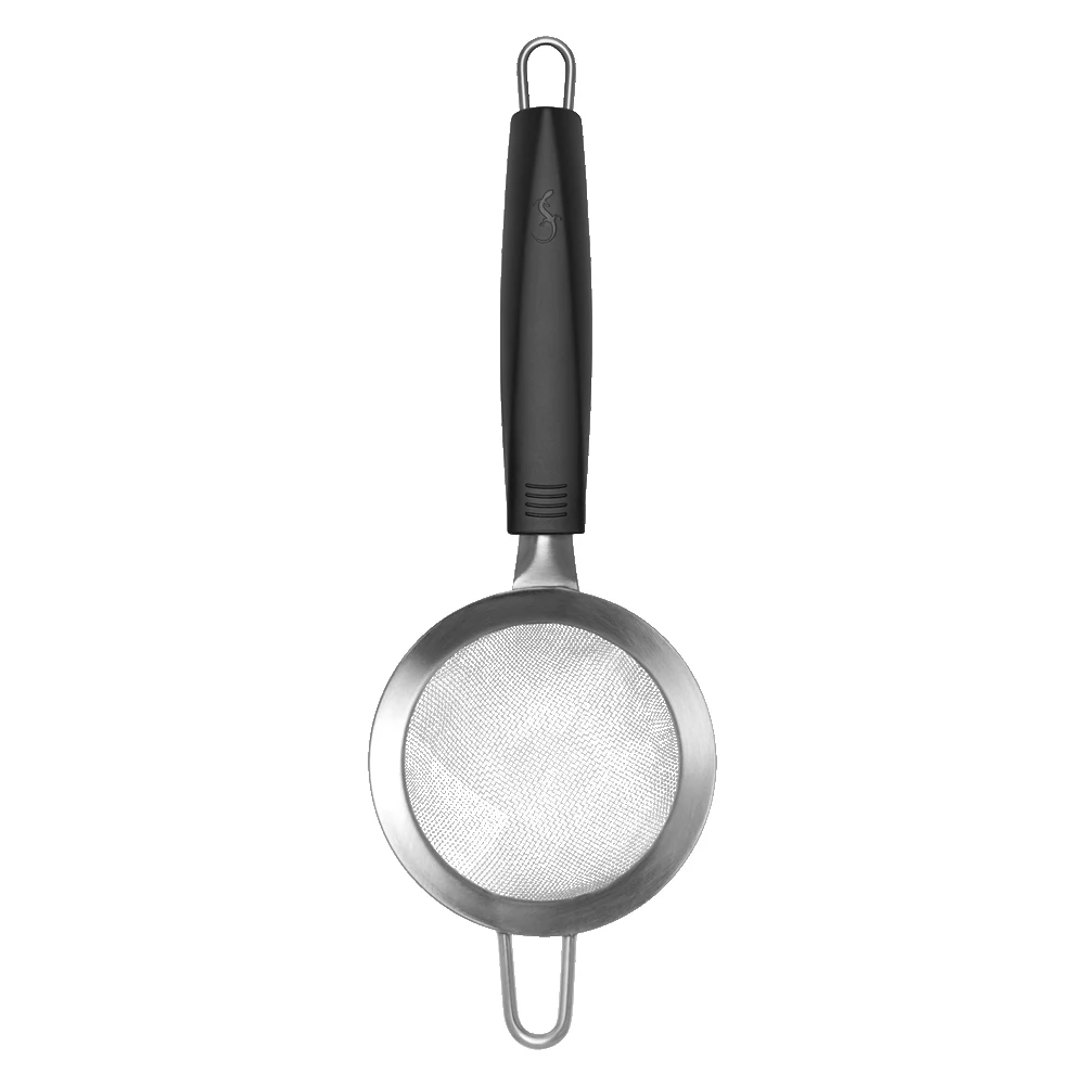 LURCH TANGO virtuves siets 9,5