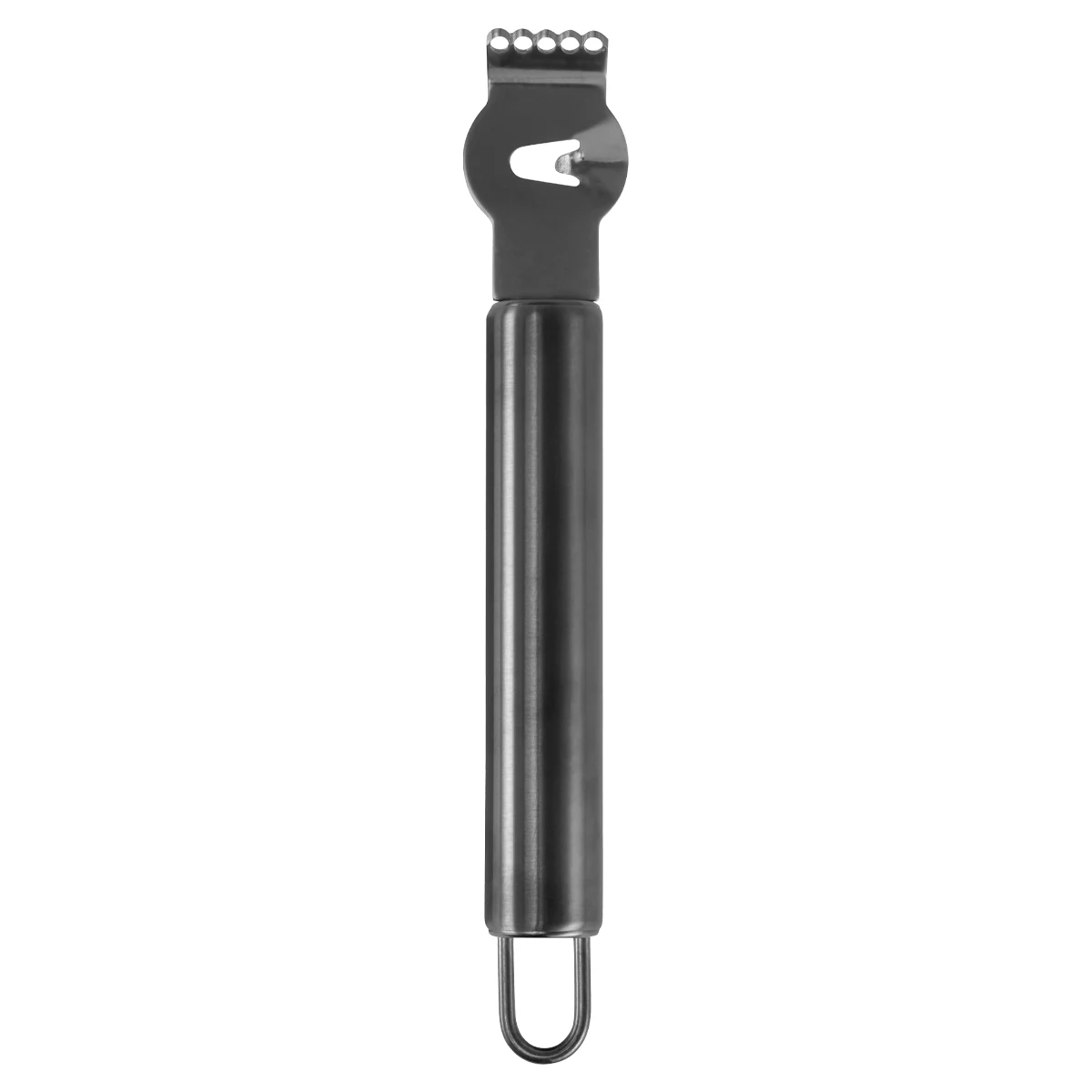 LURCH Smokey Grey miziņu rīve 240788