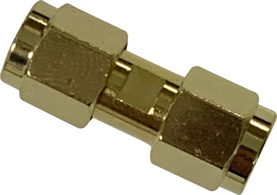 Wittenberg Antennen SMA adapteris vīrišķais uz