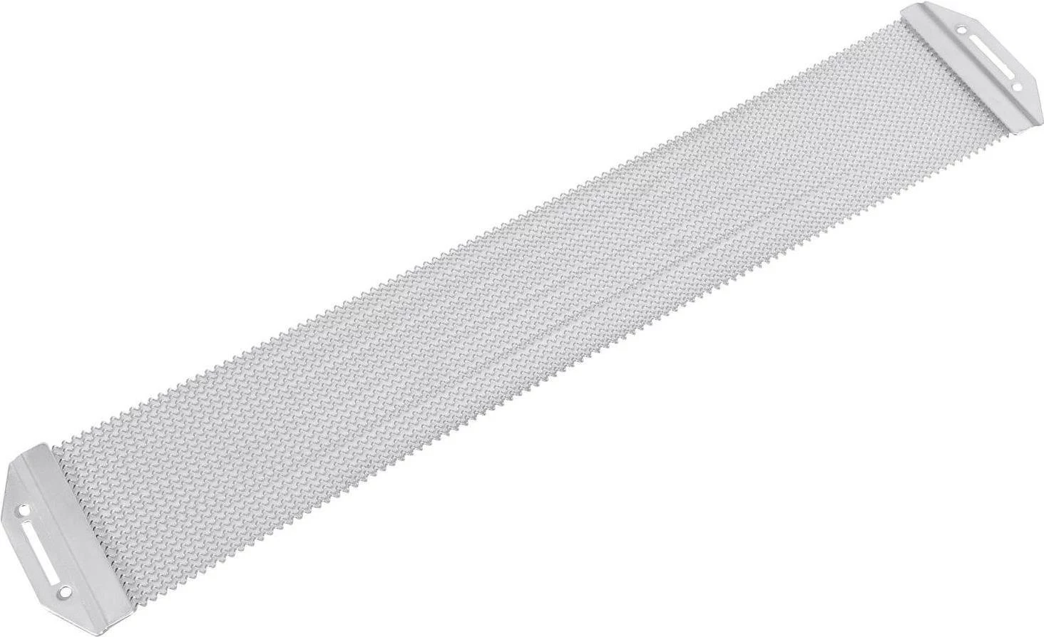 DIMAVERY DST 14-24 Snare Drum Wire