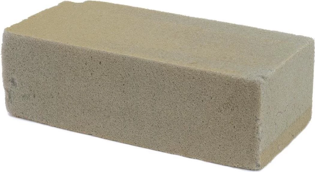 EUROPALMS ziedu putu bloks 23x11x7,5