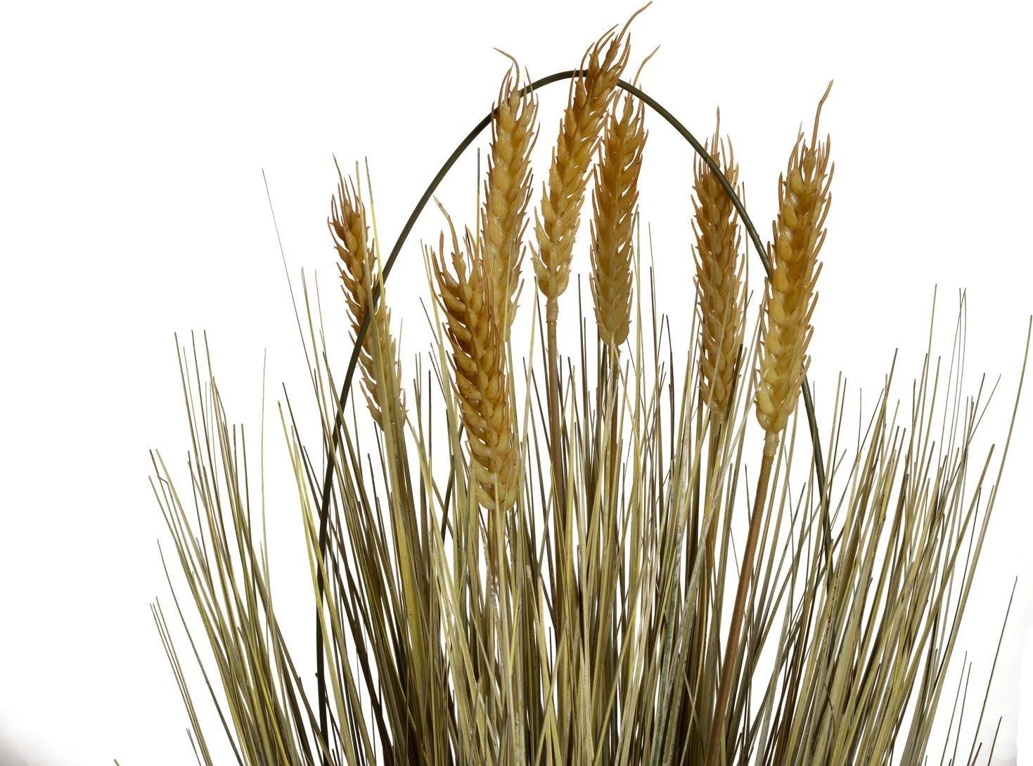 EUROPALMS mākslīgie gatavie kvieši, 60cm 82505867