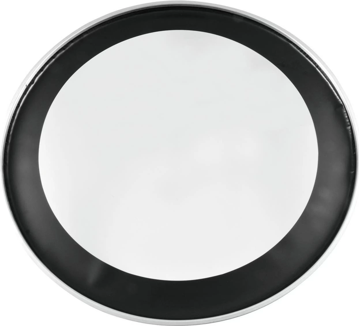 DIMAVERY DH-08 bungas galva, Power-Ring, 14