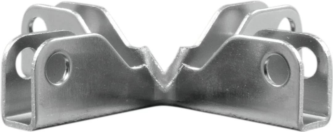 ACCESSORY Stabilizācijas šķērslis 6,7mm 30002180
