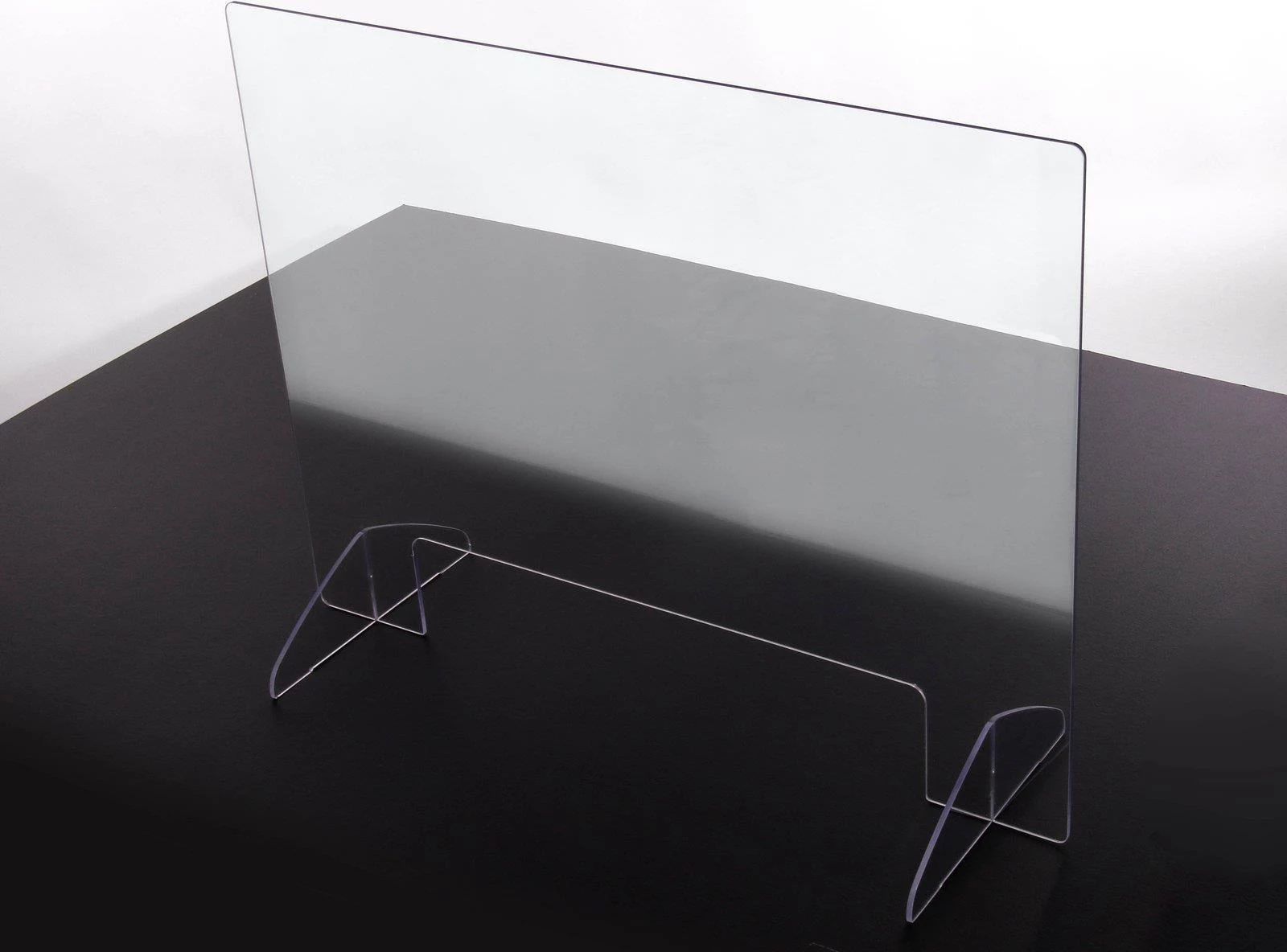ACCESSORY Higiēnas aizsargpanelis 1000x1000 (80703000)