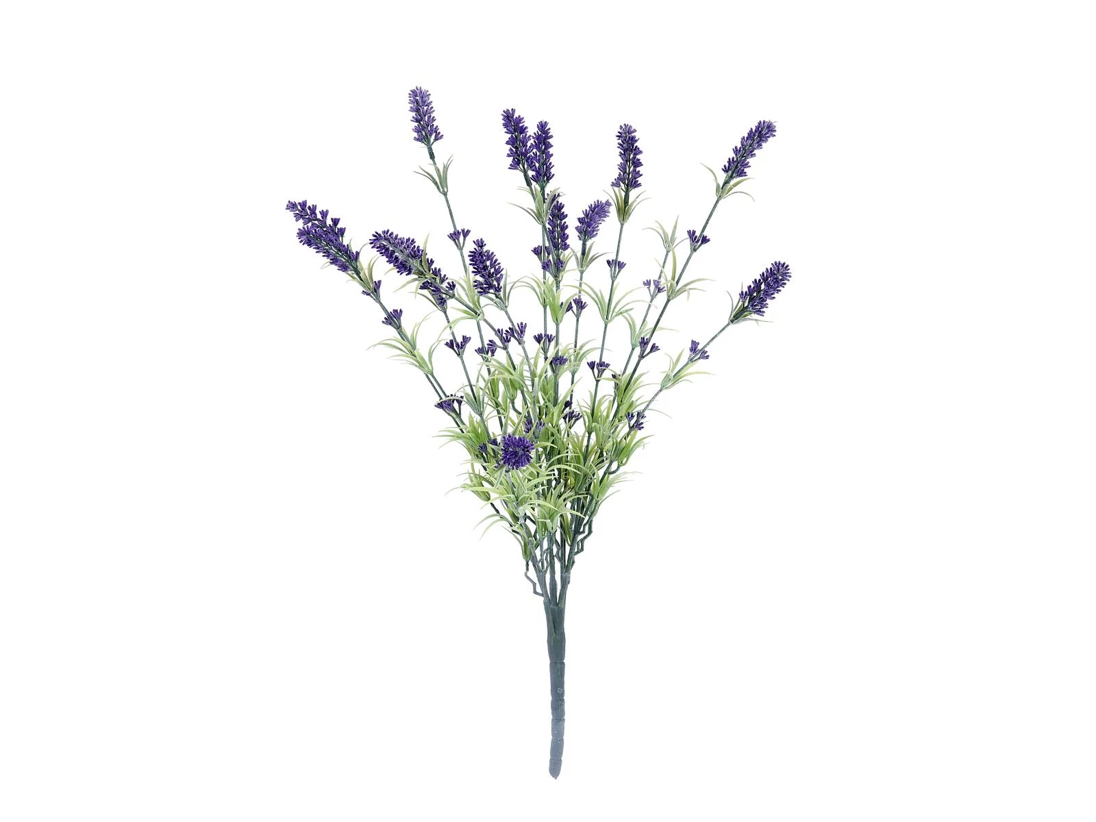 EUROPALMS Lavanda krūms, mākslīgs, 61cm 82600231