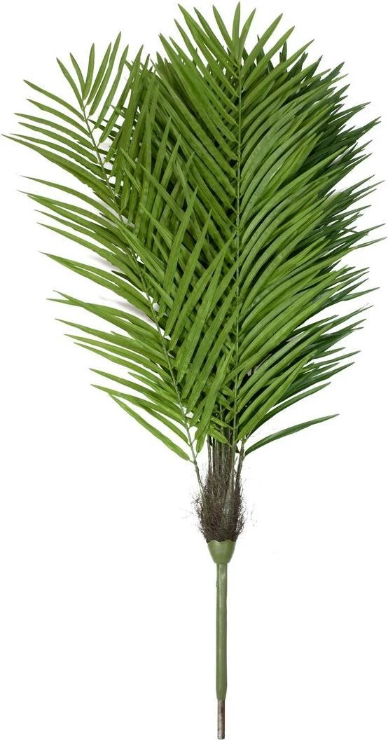 EUROPALMS Luxor mākslīgā Fīniksa palma, 150