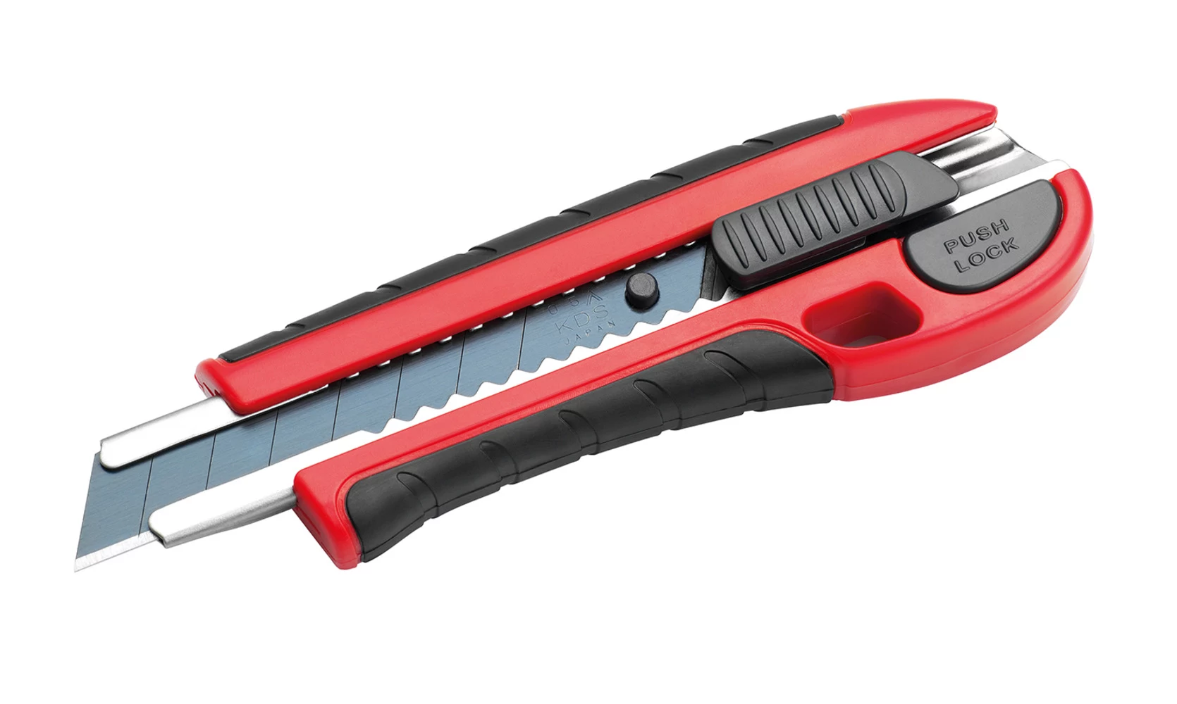 Cimco Universālais Nazis 12 0900 (120900)