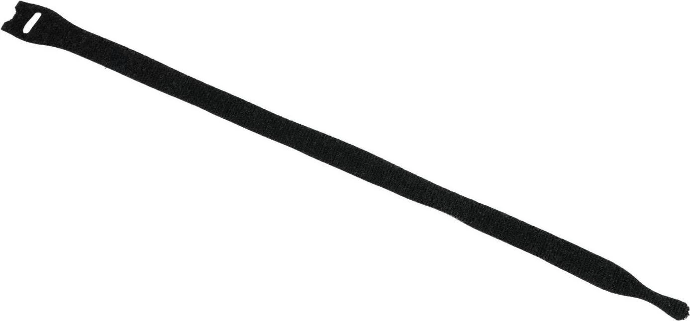 ACCESSORY Hook and Loop Cable Tie
