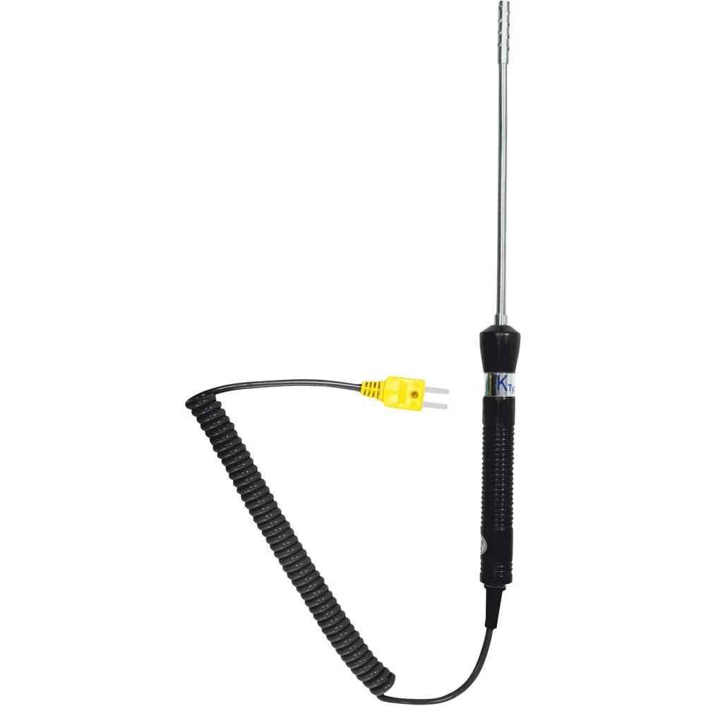 Laserliner ThermoSensor Air gaisa temperatūras zonde