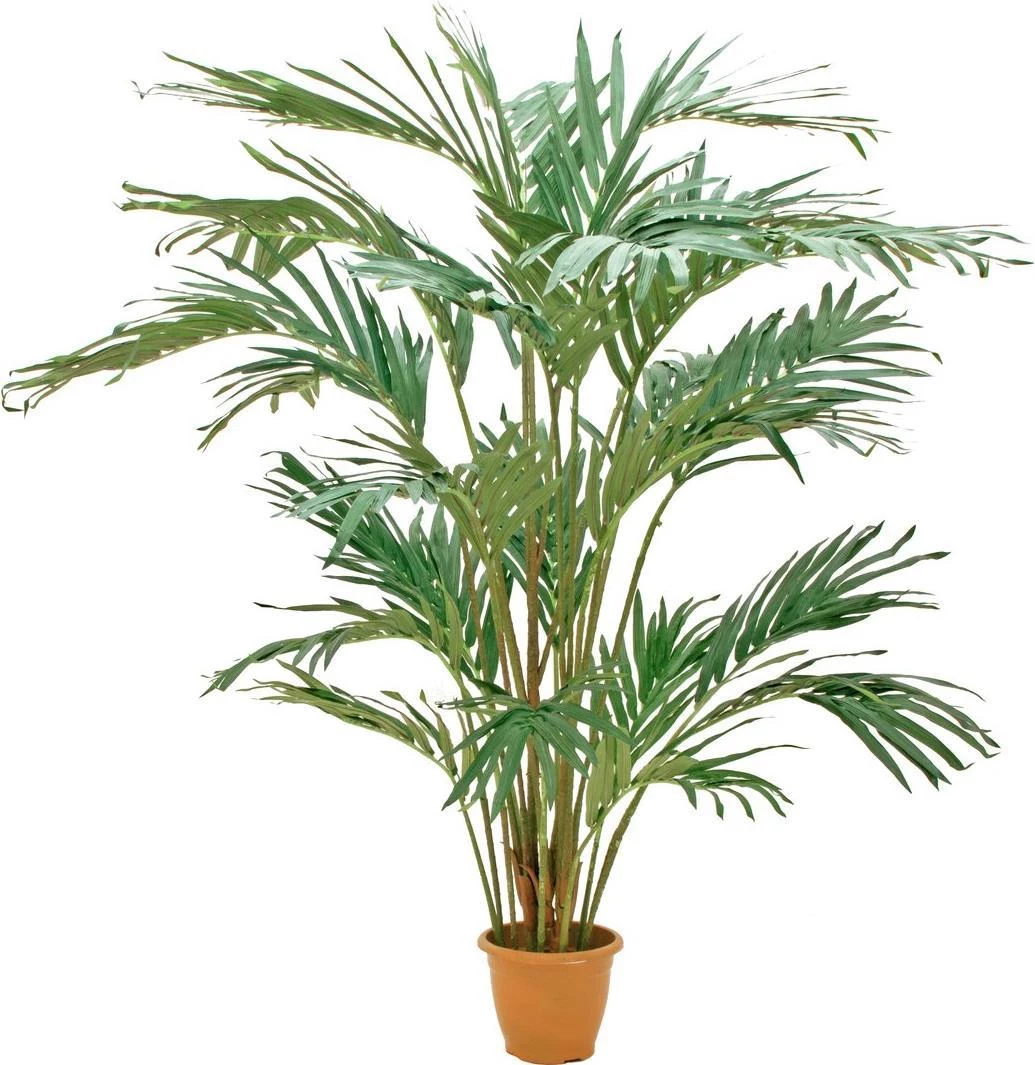 EUROPALMS Kanāriju dateņu palma mākslīgais augs