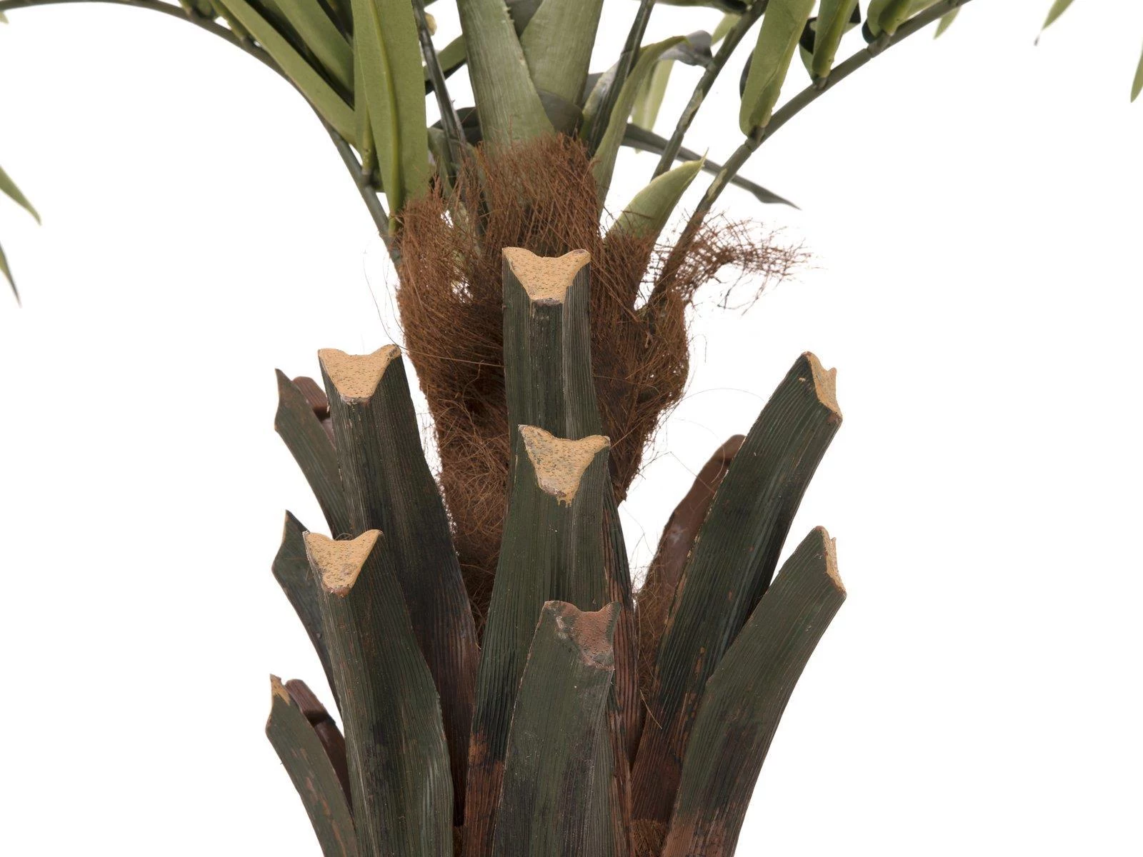 EUROPALMS Kentia Palm Deluxe mākslīgais augs