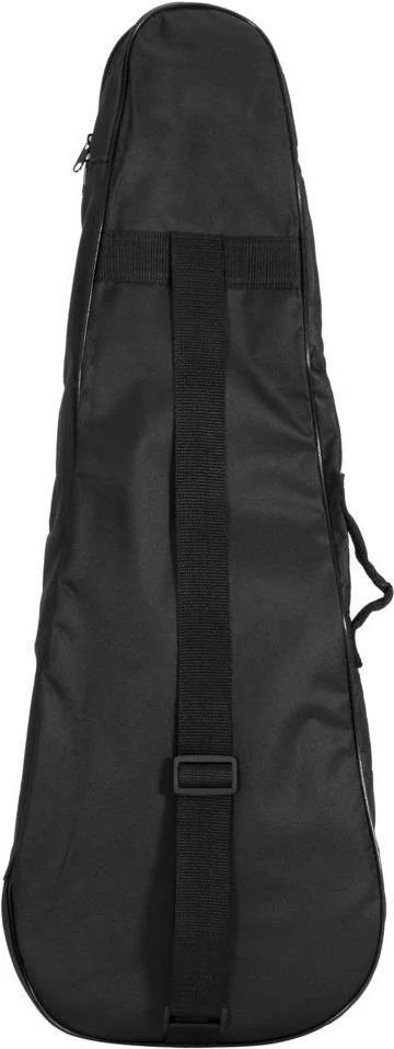 Dimavery Soft Bag basģitāras ukulelei 5