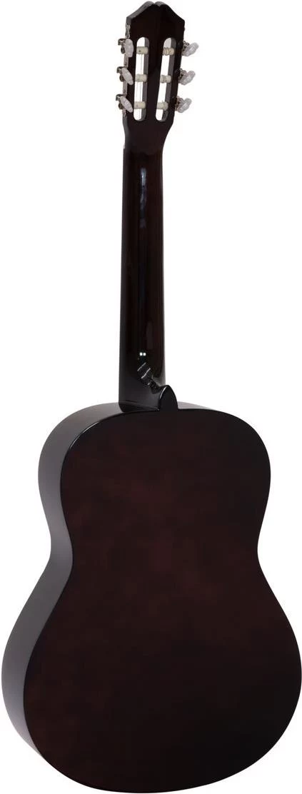 DIMAVERY AC-303 klasiskā ģitāra, kļava 26241005
