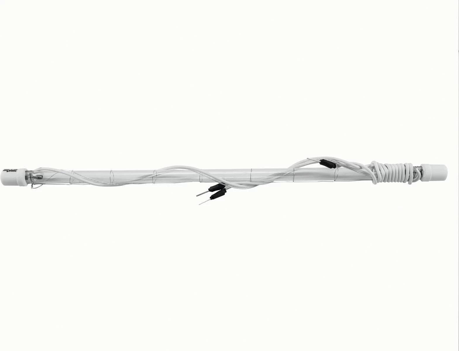 OMNILUX XOP-15 100V/1500W ksenona īsā loka