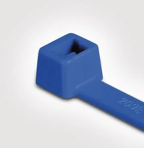 HellermannTyton T80L standarta kabeļu saite, 390