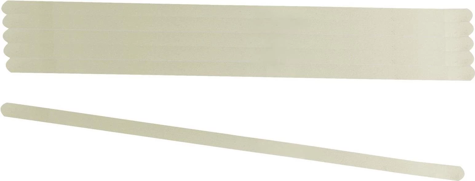 ACCESSORY pretizslīdēšanas līstes luminiscējošas 250 x