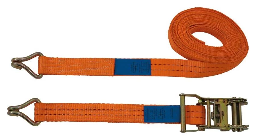 Petex 43192835 divdaļīga savilkšanas siksna ar