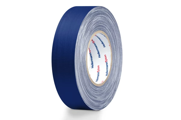HellermannTyton 712-00200 biroja līmlente caurspīdīga 19